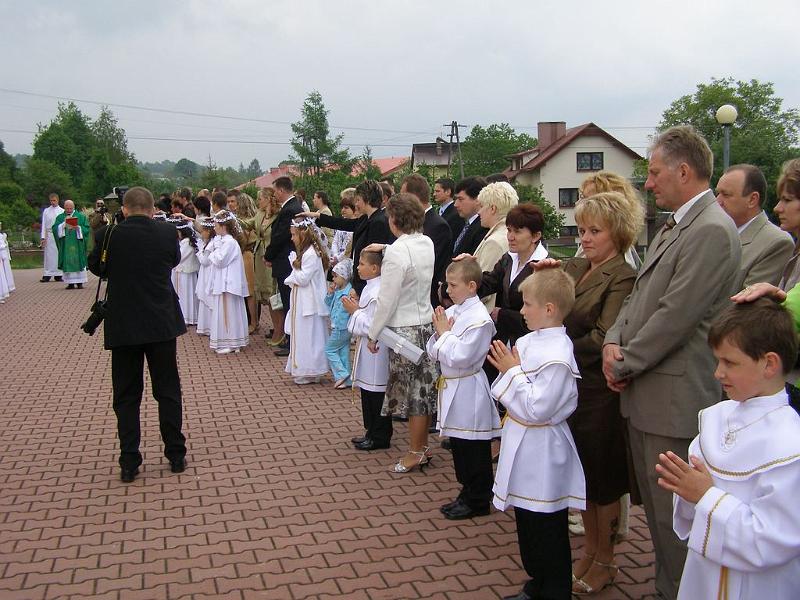 I kom 08_15.jpg